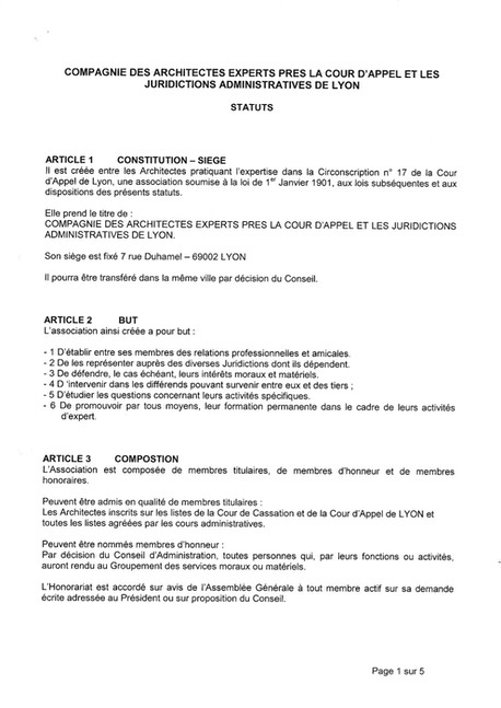 statusCAEJL